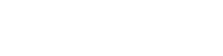 阿拉丁神灯奖出口企业50强