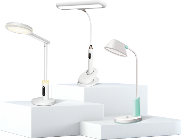 沃无边界，自由演绎