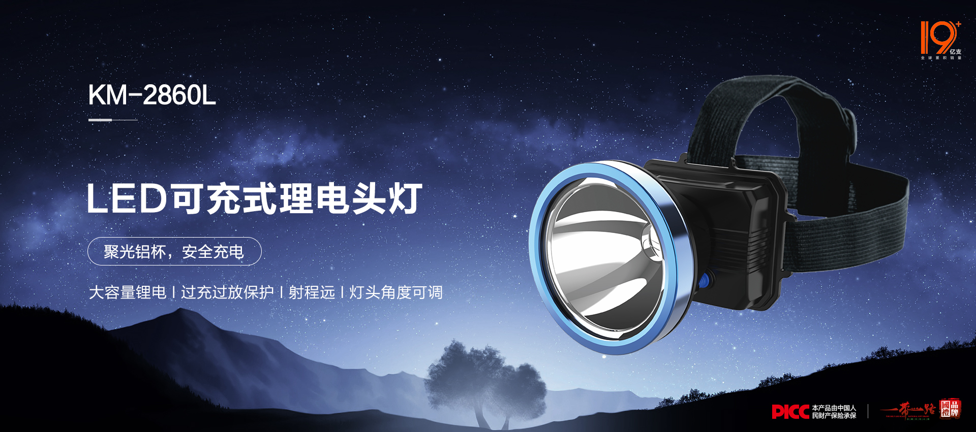KM-2860L.jpg