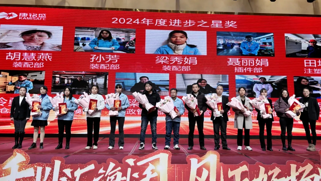 722a0d98ff8327a4cee30dc2c91a50b3_640_wx_fmt=jpeg&from=appmsg&tp=webp&wxfrom=10005&wx_lazy=1&wx_co=1.webp 722a0d98ff8327a4cee30dc2c91a50b3_640_wx_fmt=jpeg&from=appmsg&tp=webp&wxfrom=10005&wx_lazy=1&wx_co=1.webp
