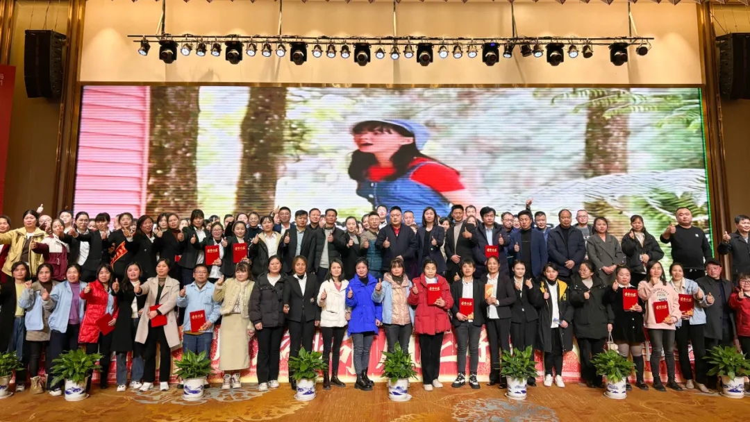 b01d851773d63ff04f6345ecf9694879_640_wx_fmt=jpeg&from=appmsg&tp=webp&wxfrom=10005&wx_lazy=1&wx_co=1.webp