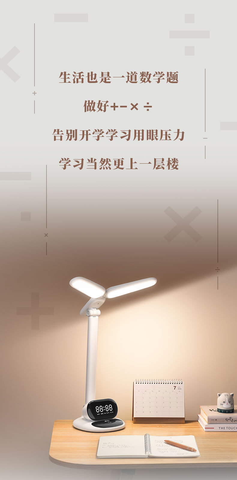 KM-S107B-6_01.jpg