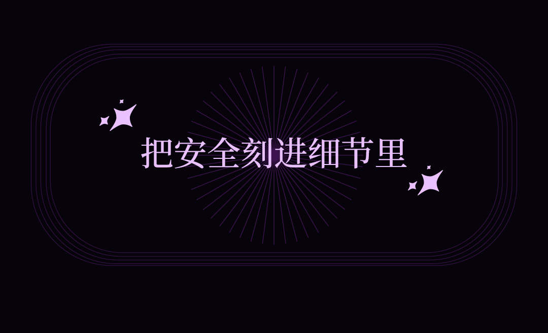 KM-3893_06
