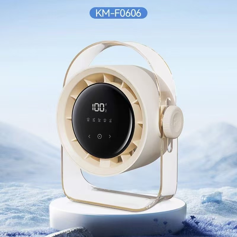 KM-F0606