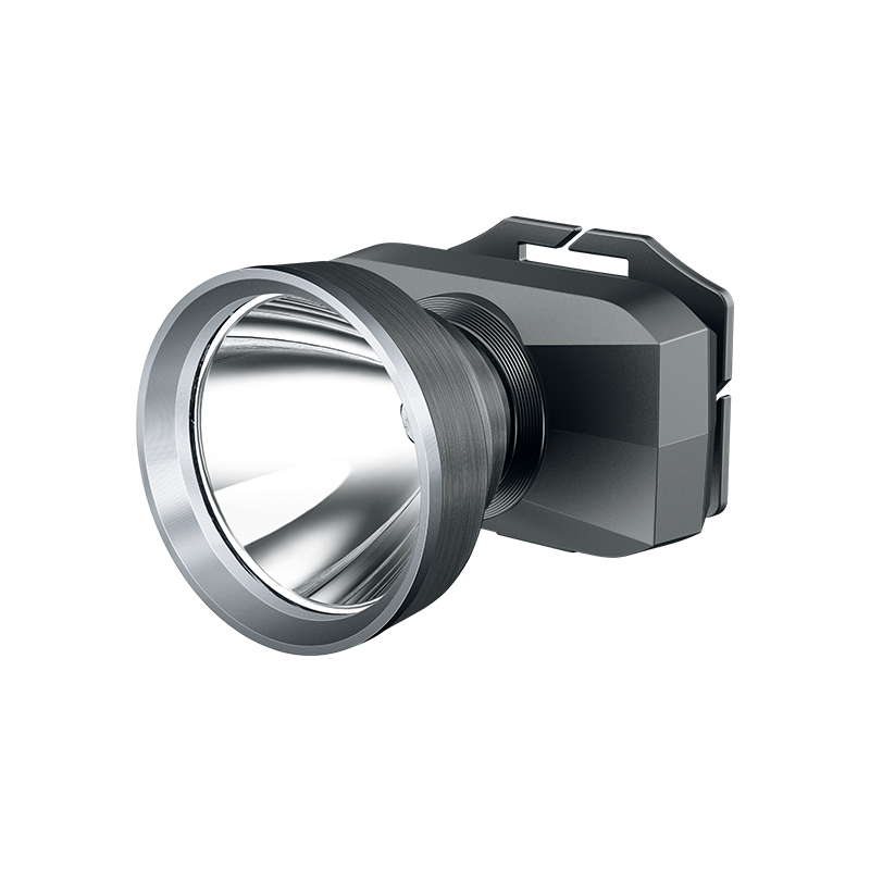 KM-2901