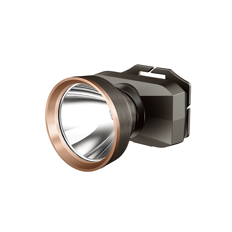 KM-2901B